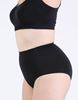 Picture of BODY SHAPING BRIEFS BLACK